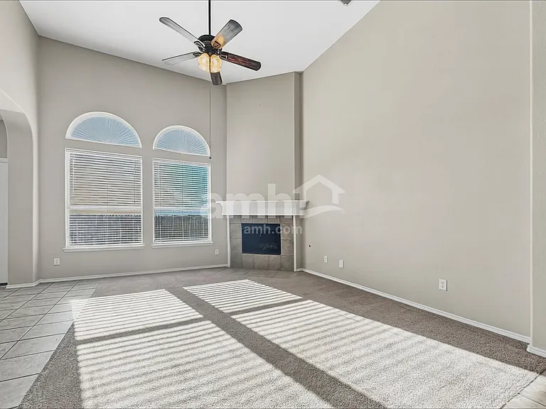 9501 Navarro St — Photo 5