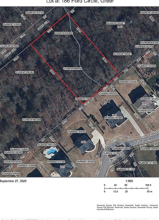 2nd image of 182 Ford Cir