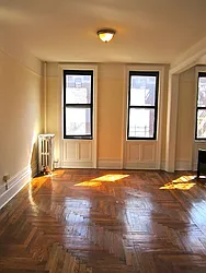 Rented by Stonecrest Realty