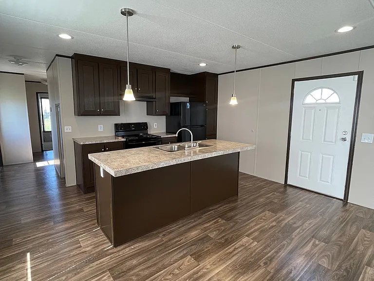 Woodlake Estates (TX) — Photo 12