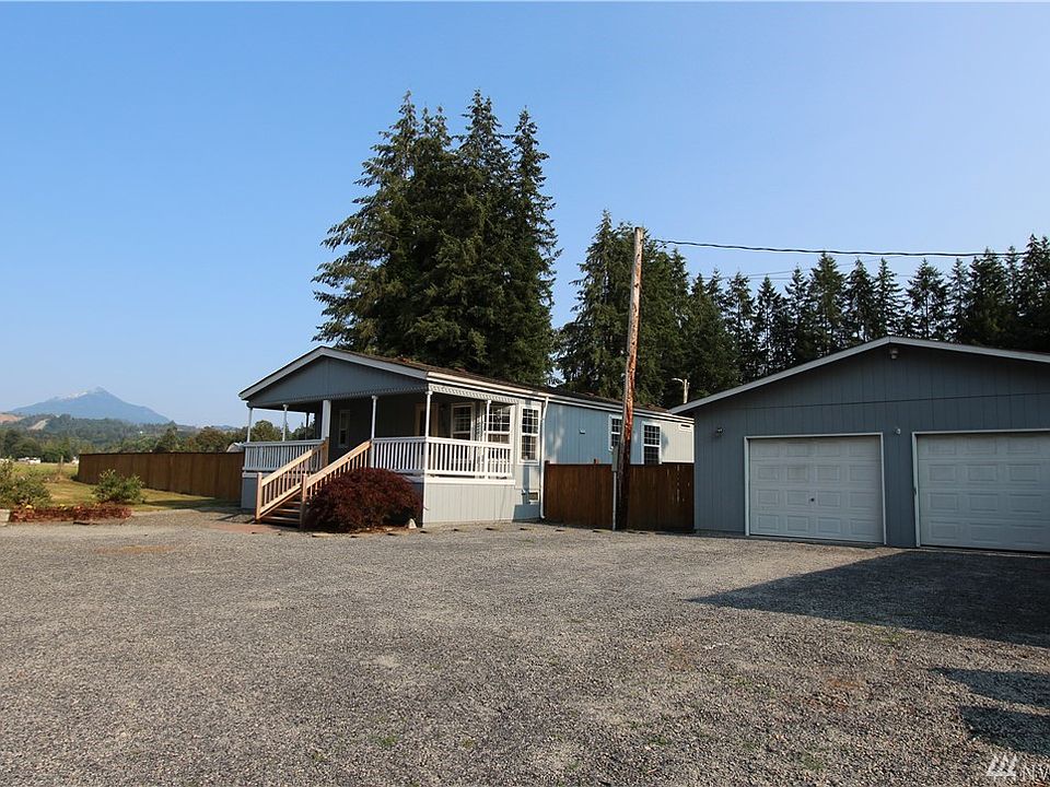 1st image of 11325 175th Ave NE