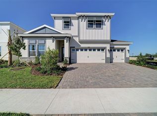 33870 Twilight Sea Pl, Dade City, FL 33525