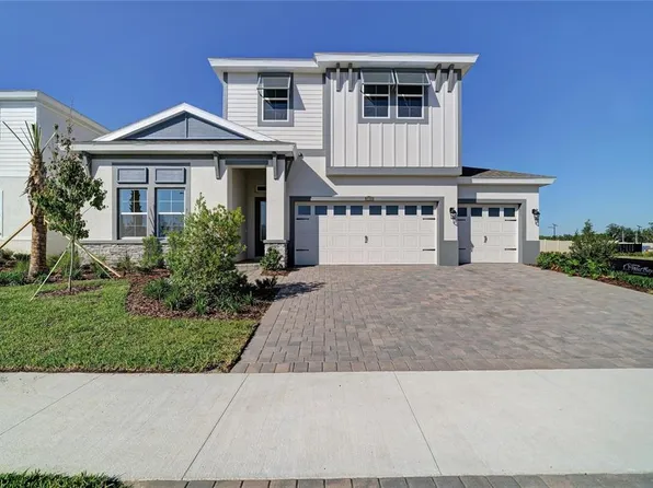 33870 Twilight Sea Pl, Dade City, FL 33525
