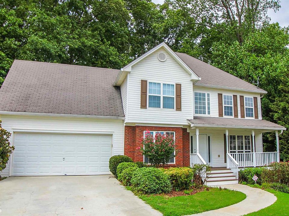 1st image of 1435 Fountain Cove Ln