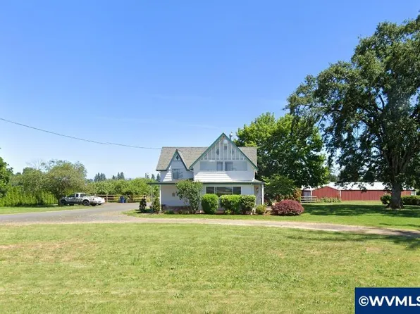 9452 Howell Prairie Rd NE, Salem, OR 97305