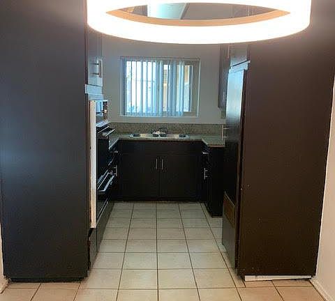 4th image of 8960 Orion Ave APT 37
