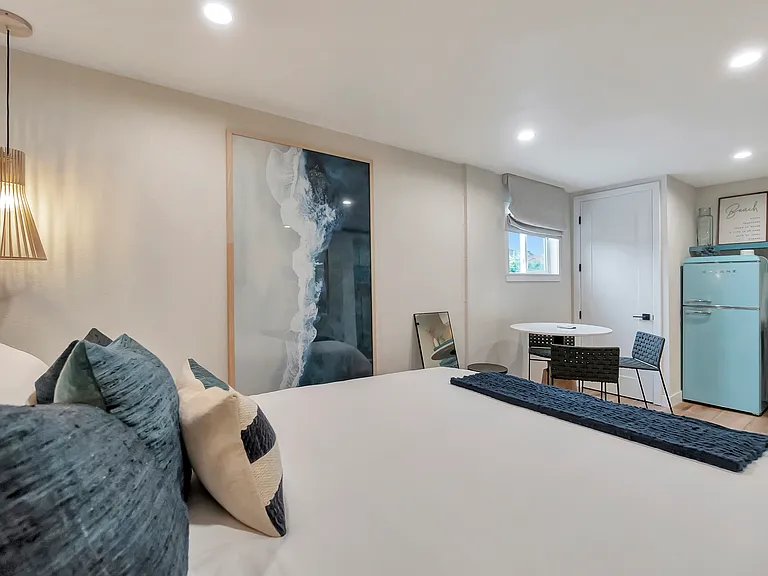 223 Avenida Del Mar #1-6 — Photo 28