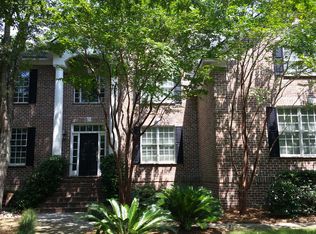794 Olde Central Way, Mount Pleasant, SC 29464