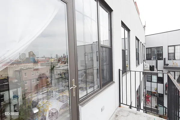Rented by Citi Habitats | media 13