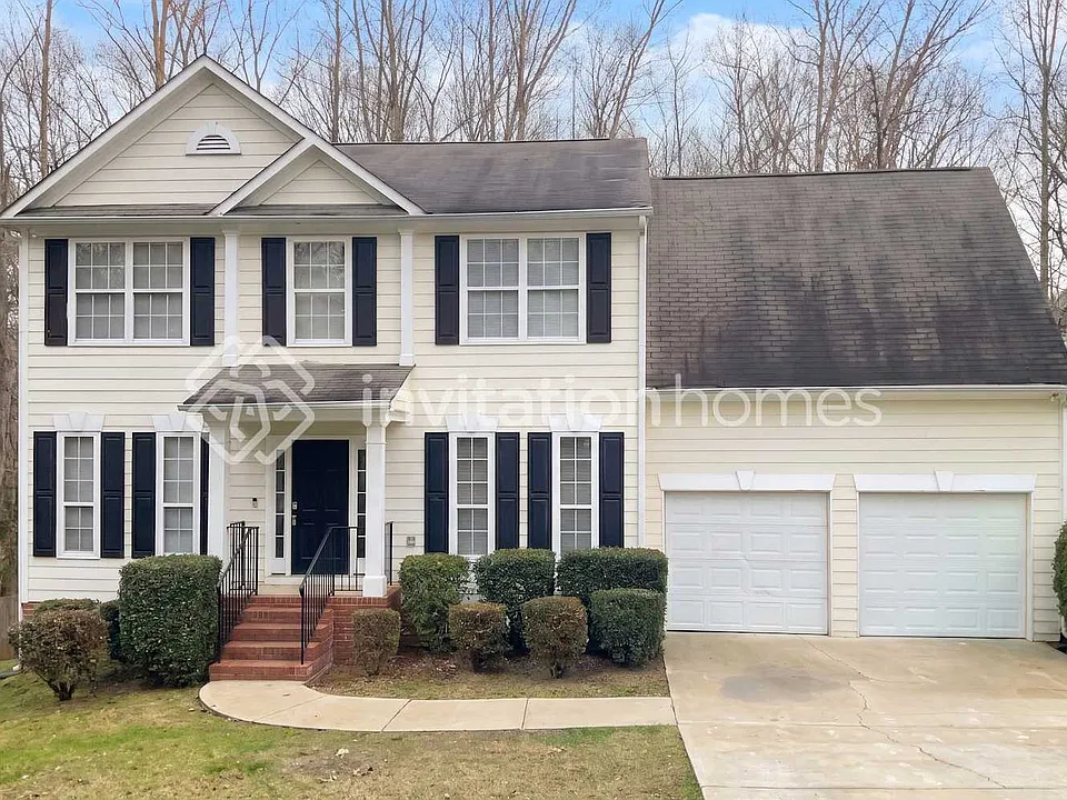 3582 Onley Ln