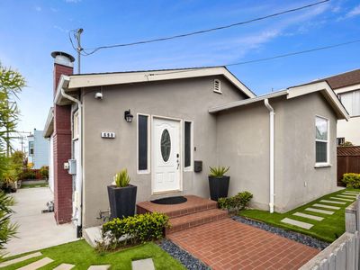 698 San Diego Ave, Daly City, CA, 94014