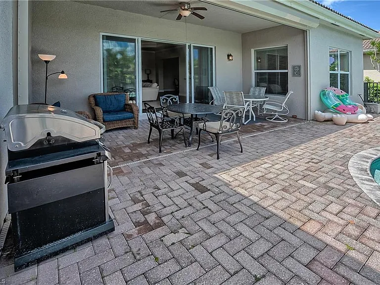 6623 Monterey Point — Photo 26
