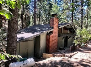 32757 Tulip Ln, Arrowbear, CA 92382
