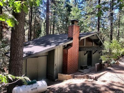 32757 Tulip Ln, Arrowbear, CA, 92382