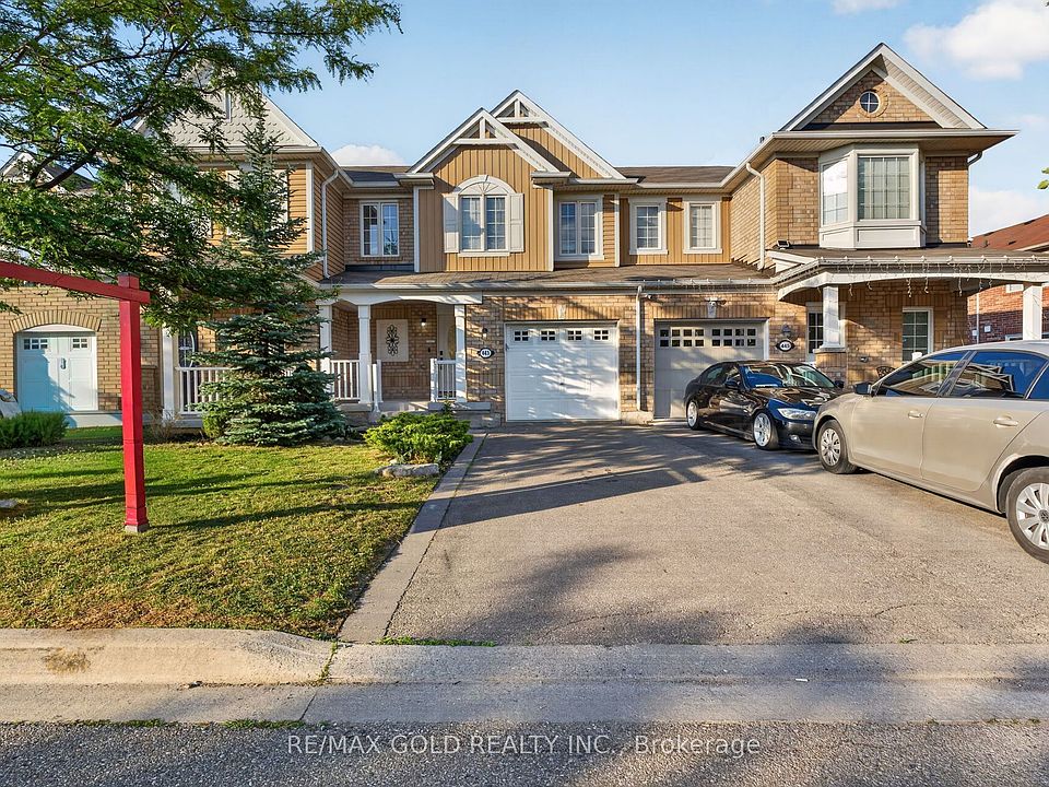 1st image of 443 Cavanagh Ln