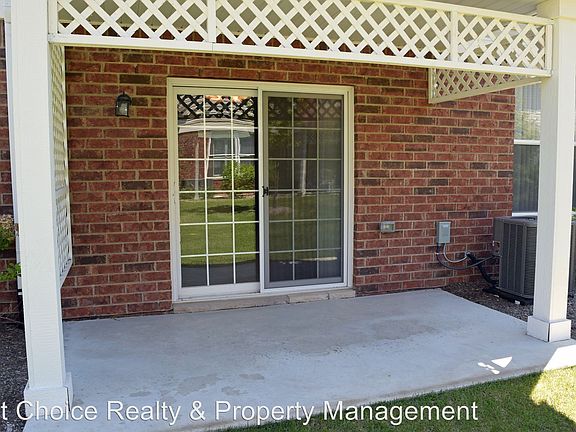 5th image of 6366 Windemere Ln