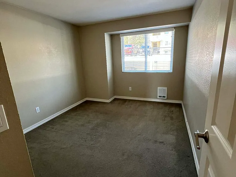 1760 W Sunn Fjord Ln #F204 — Photo 21