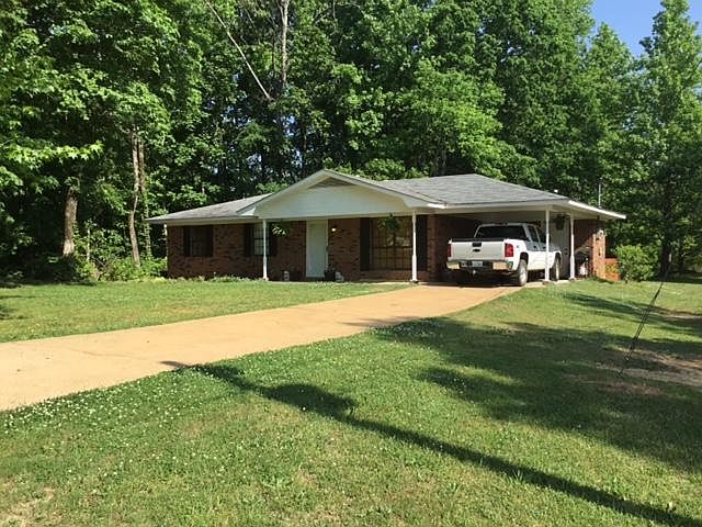 1st image of 115 Clyde Moore Cir