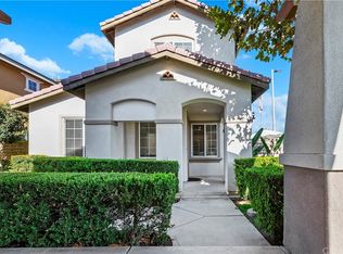 9726 Winterberry Dr, Riverside, CA 92503