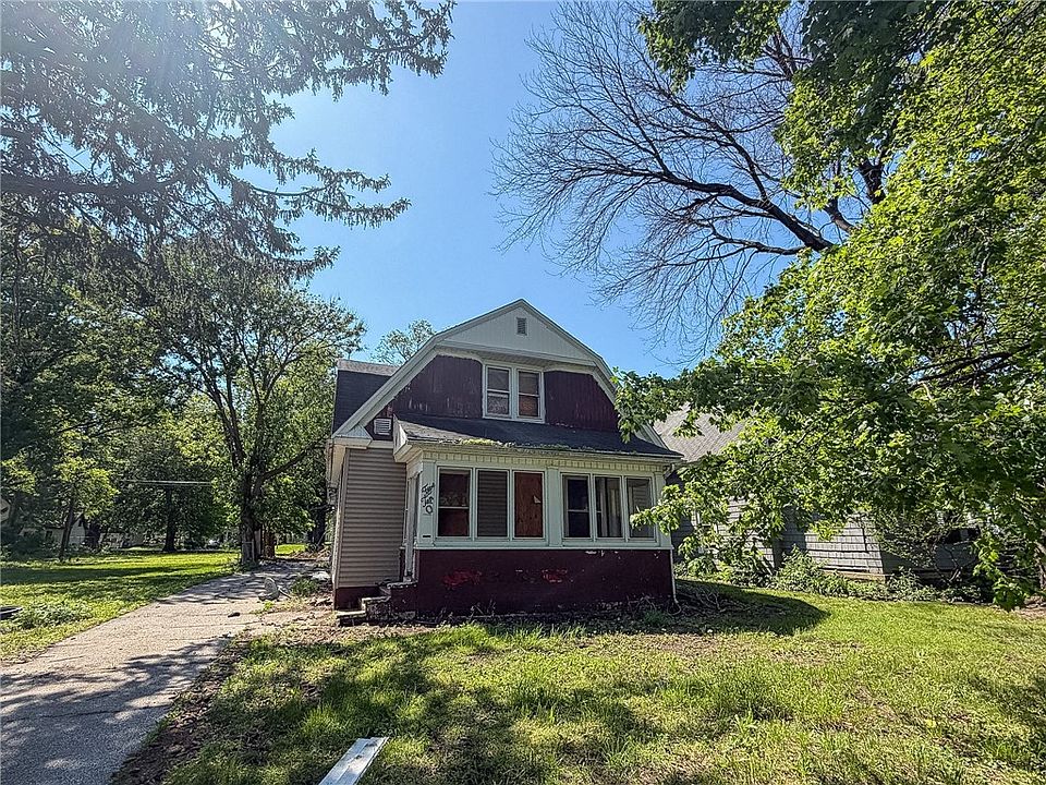 2nd image of 510 N Grant St