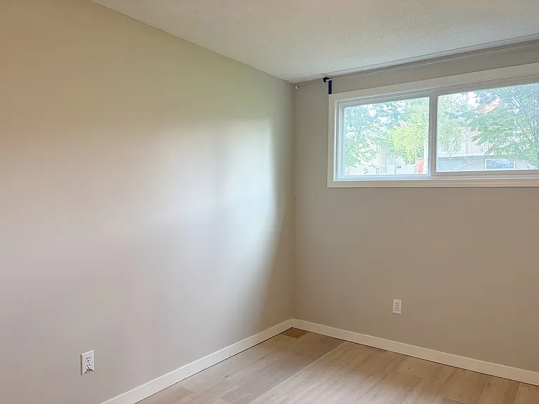 1137 Ninga Rd NW #1137 — Photo 13
