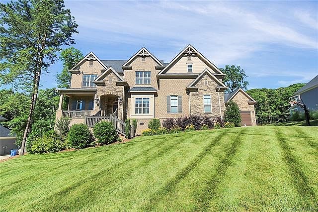 1st image of 117 Leeward Shoals Ln