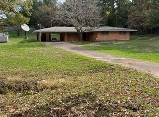 304 Patton Ln, Tyler, TX 75704