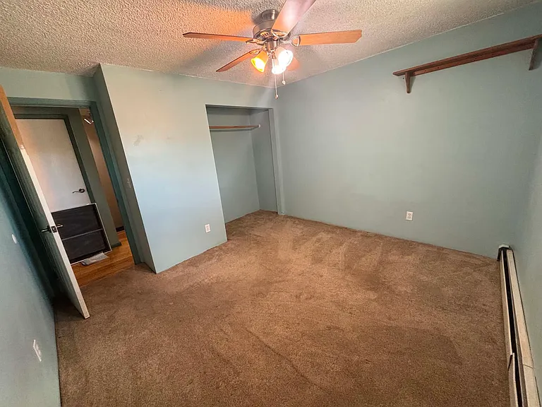 54 Nome Way #B — Photo 46