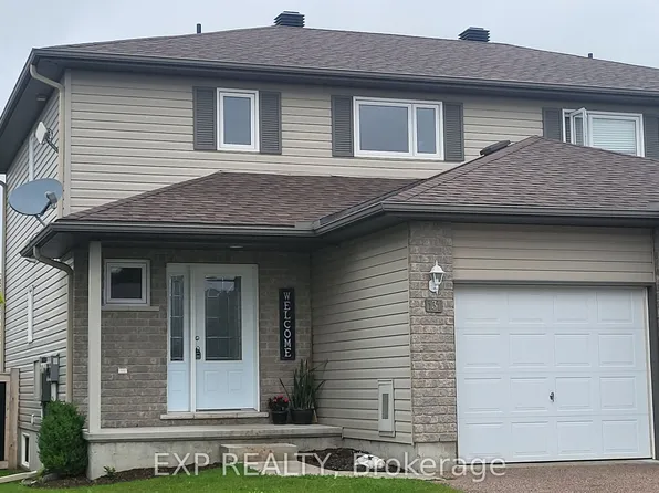 131 Elk St, Renfrew, ON K7V 0A1