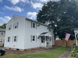 75 Moseley Ave, Westfield, MA 01085