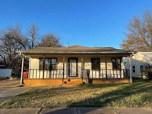 303 Boyd Loop Photo 1