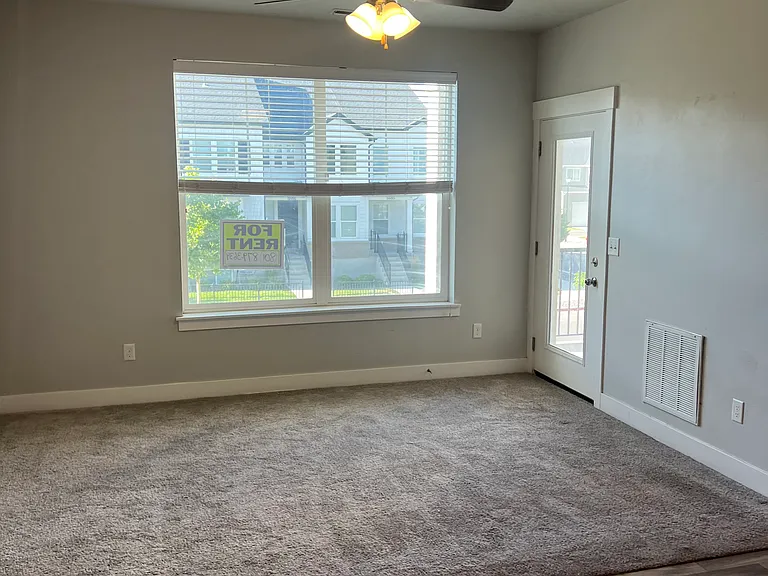 3896 W 1850 N #A201 — Photo 3