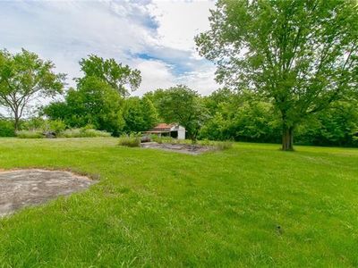 103 N Vest St, Holden, MO, 64040