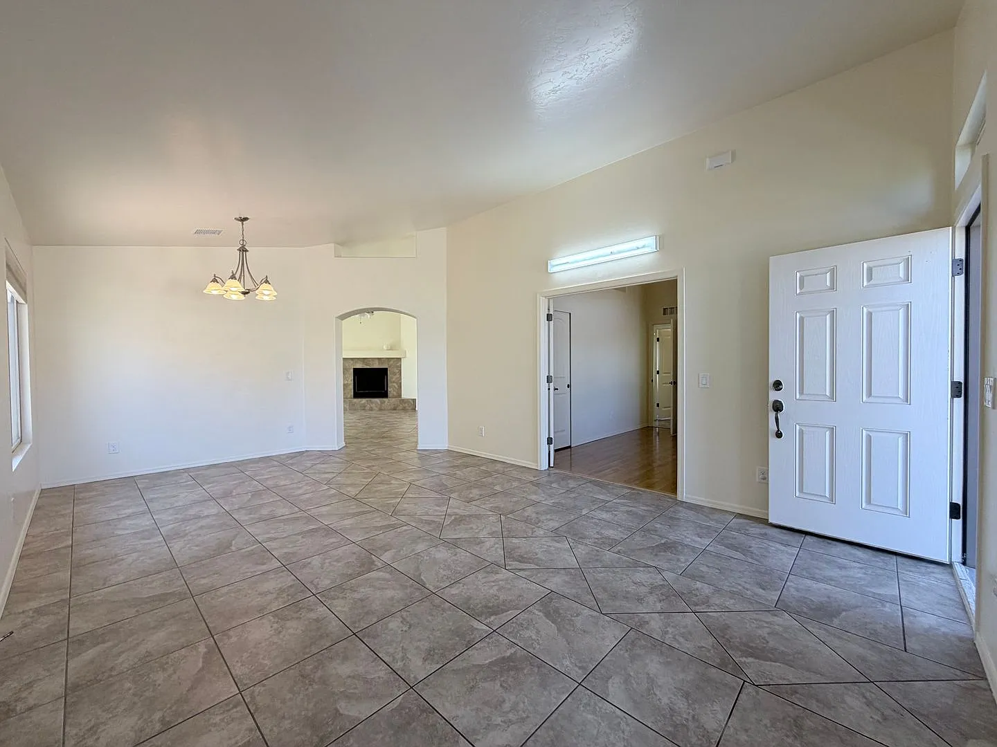 4BR/2BA/2.5CG , 1734 sq.ft. rental in Sierra Vista, AZ — Photo 4