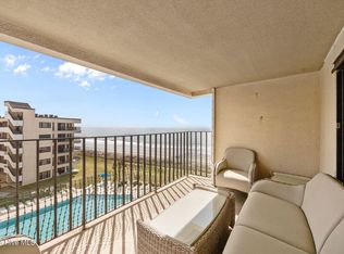 1505 Salter Path Rd #534, Indian Beach, NC 28512
