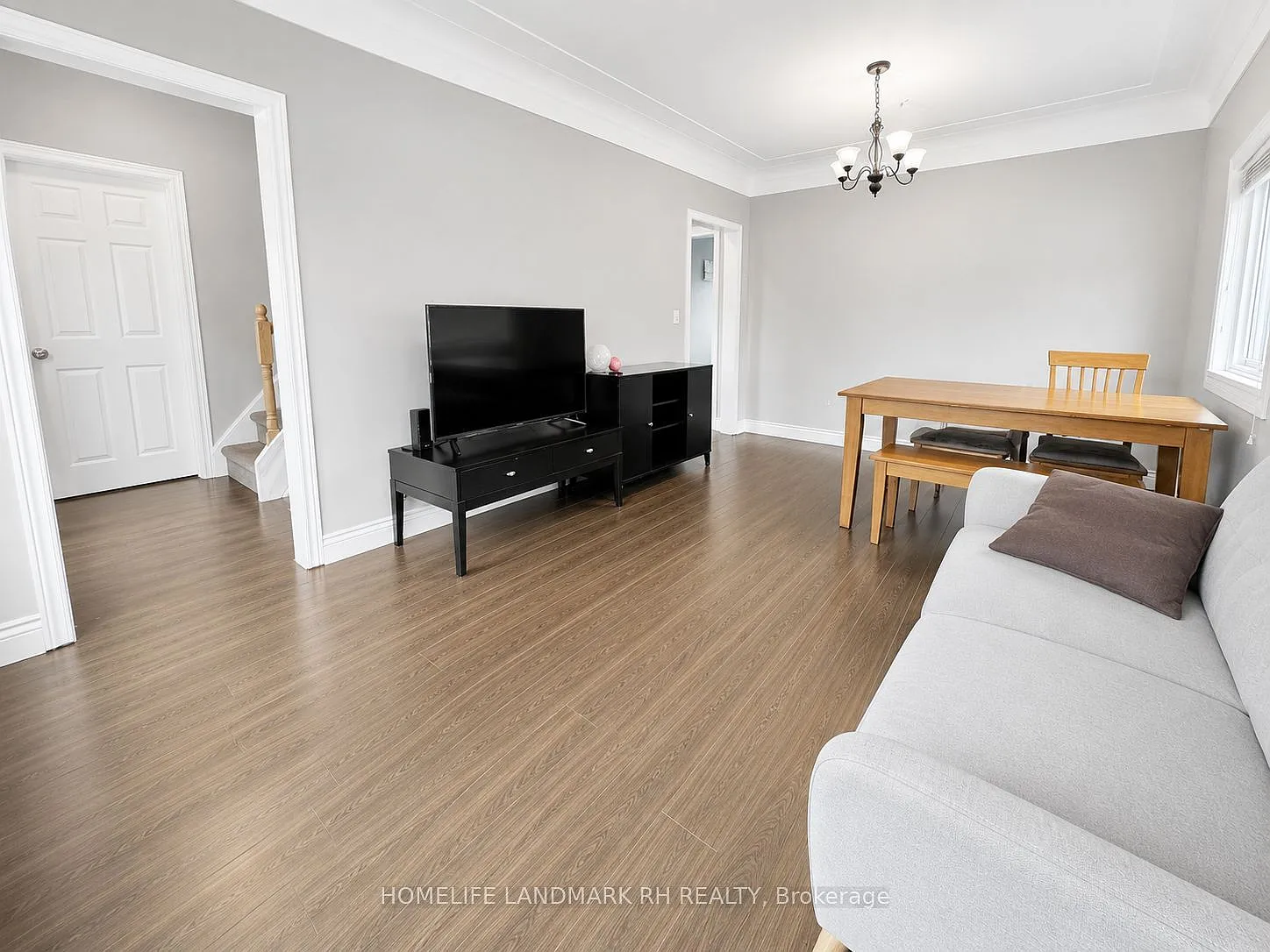 5 bed, $3,000 — Photo 3