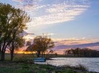 108 Pelican Bay Rd, Garvin, MN 56132