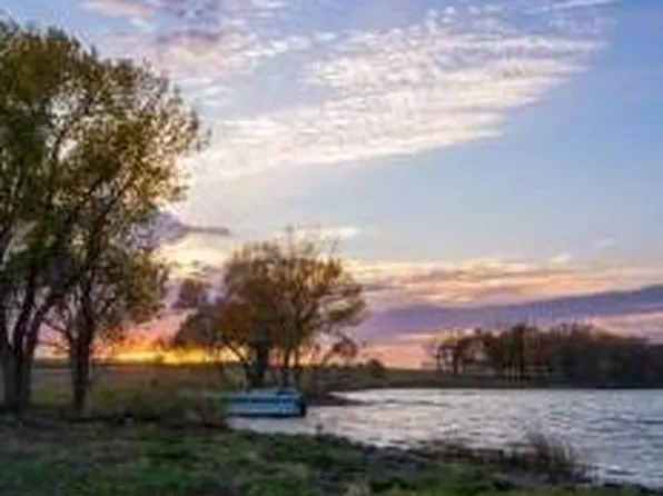 108 Pelican Bay Rd, Garvin, MN 56132