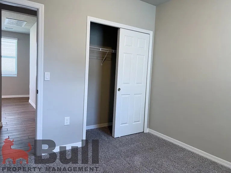 590 Amadoras Way — Photo 14