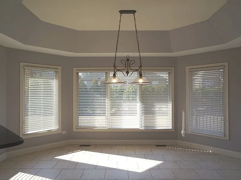 8566 Huckins Dr — Photo 9