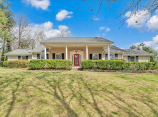 702 Marion Ln, Salem, VA 24153