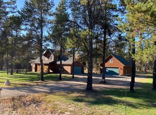 28 Coho Ln, McCall, ID 83638