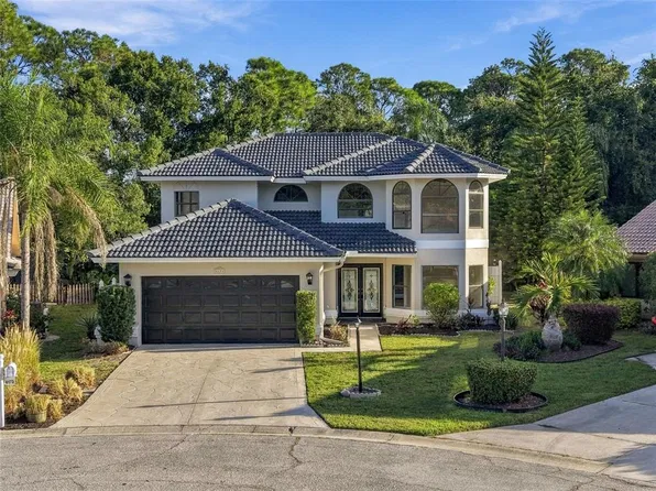 6173 NICOLE COURT, SARASOTA, FL 34243
