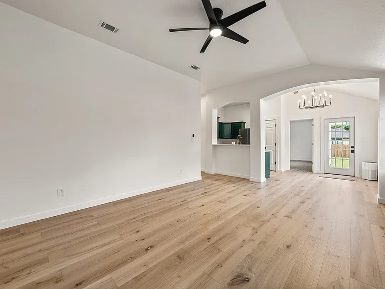 10234 Condor Loop — Photo 3