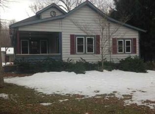 9620 Maumee Western Rd, Monclova, OH 43542