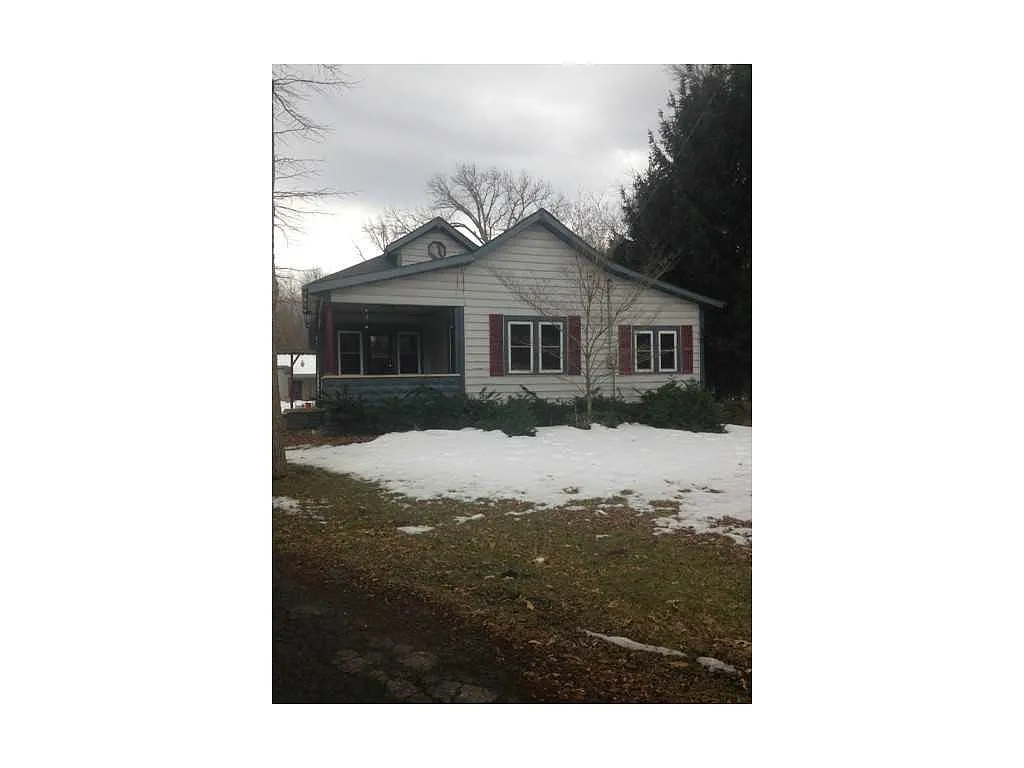 9620 Maumee Western Rd photo 1