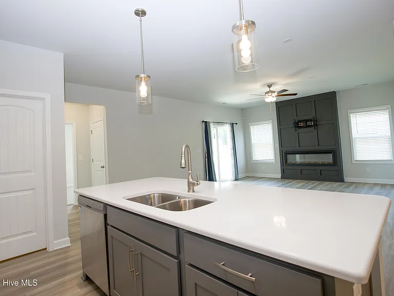132 Michter St #68 — Photo 20