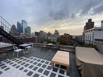 Rented by Addison Property Group