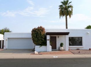 913 E Michigan Ave, Phoenix, AZ 85022