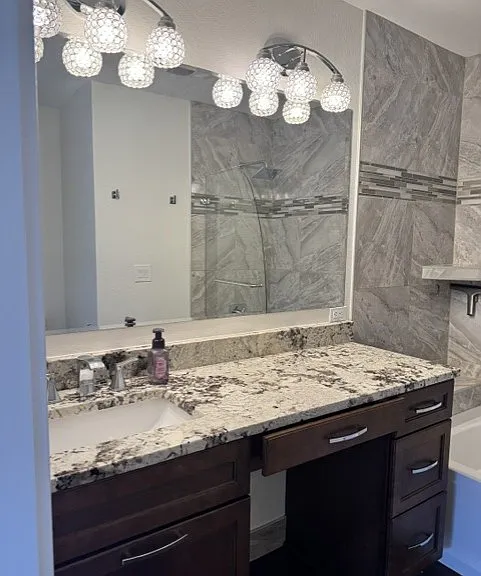 2048 Eastridge Dr #15B — Photo 22